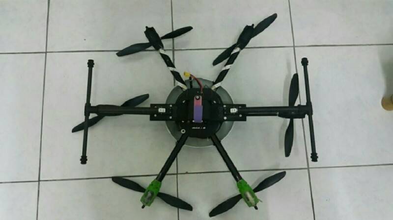 172710fe77gdge1ugou17d.jpg.thumb.jpg