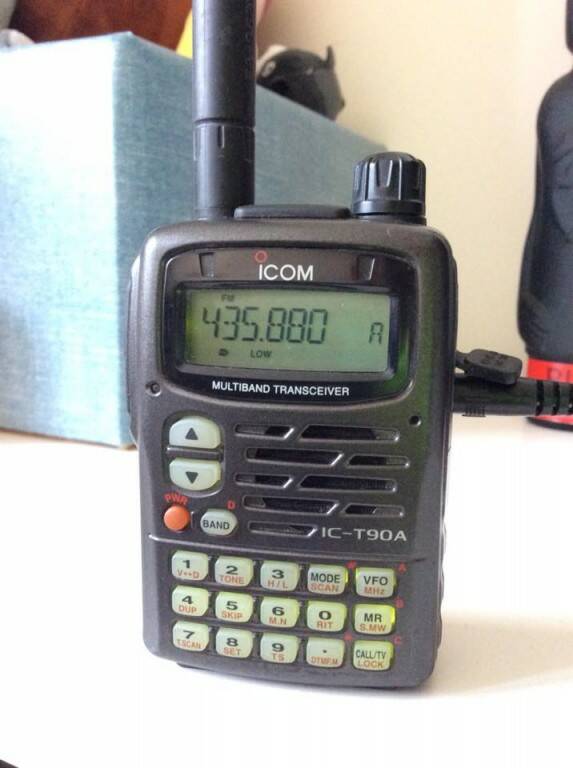 29791105_10214213807917272_7613846579759038325_n.jpg