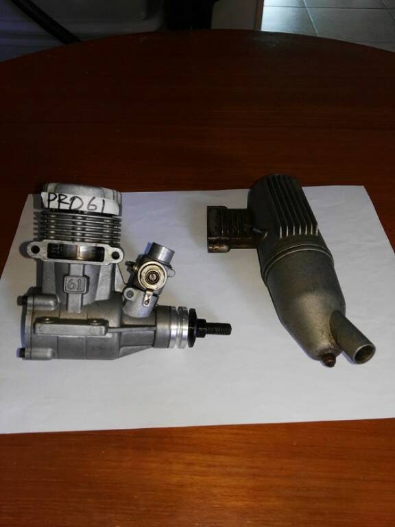 PRO61　＄５００ .jpg