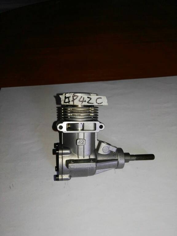 GP42C　＄８００.jpg