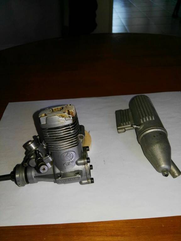GP42B 1　＄１０００.jpg