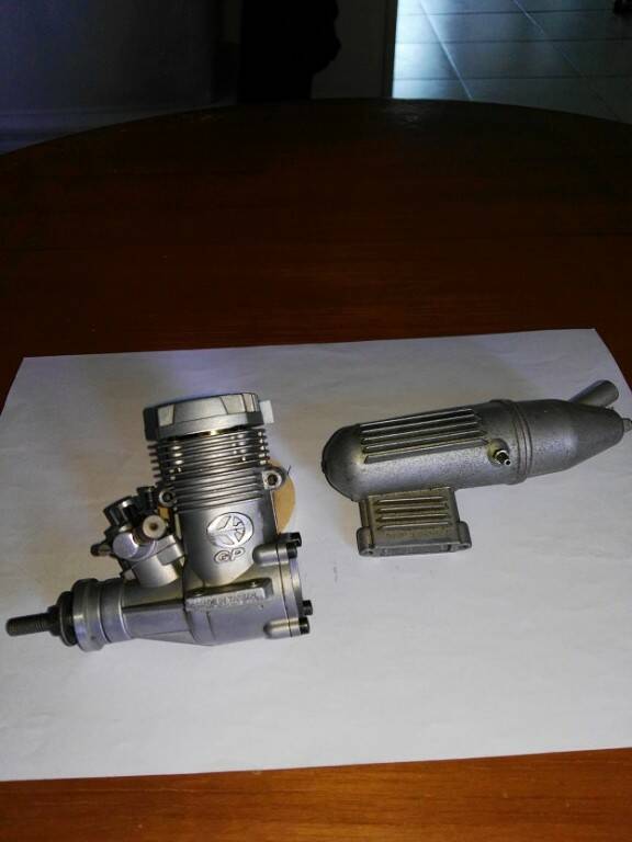 GP42A 1　＄１３００　.jpg
