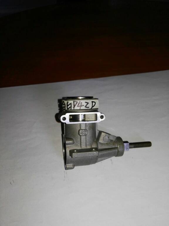 GP42 D　＄５００.jpg