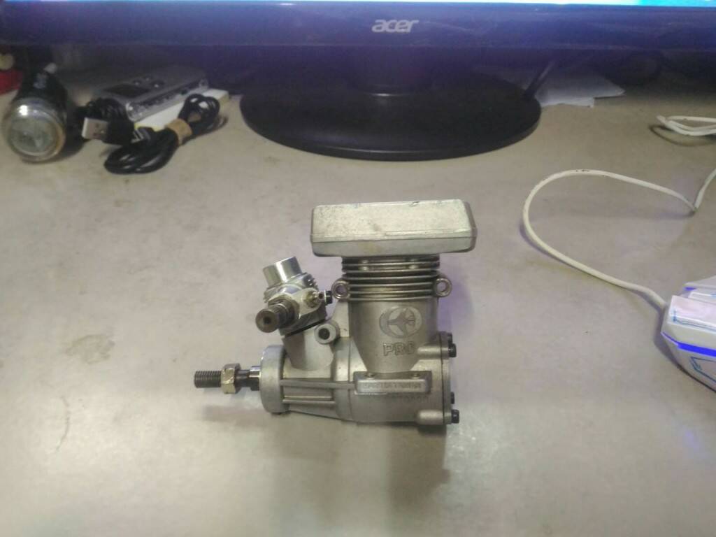 TT39H PRO-1.jpg