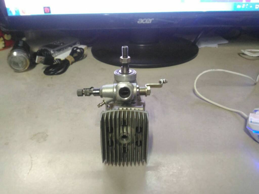 TT39H PRO-2.jpg