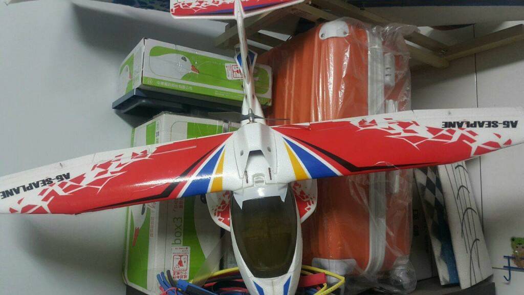 received_1253235501488080.jpeg