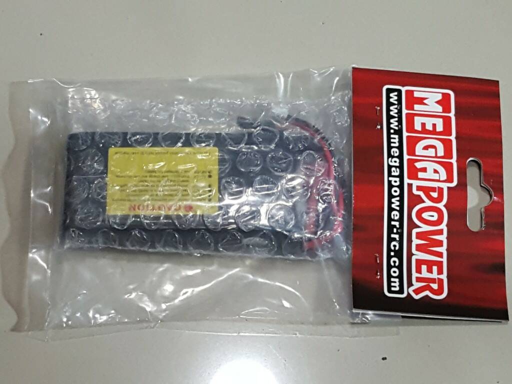 15253083944631799858540.jpg