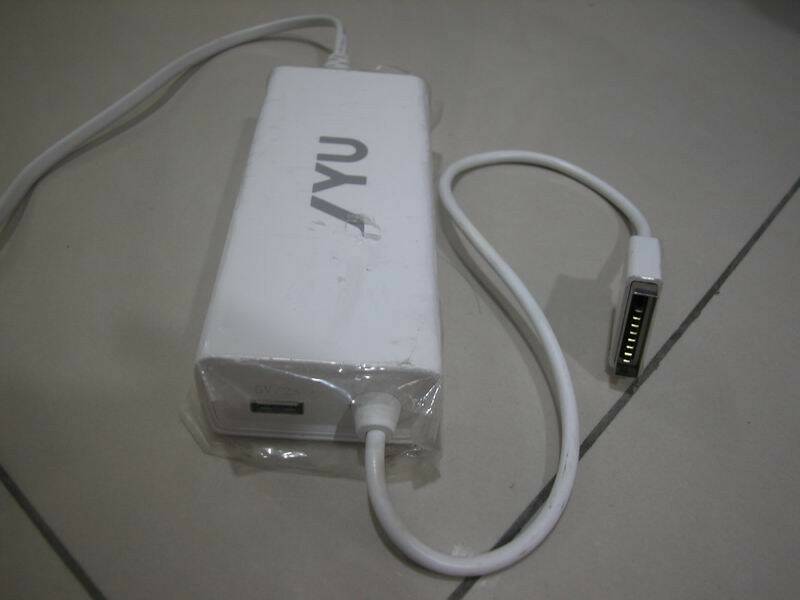 充電器.jpg