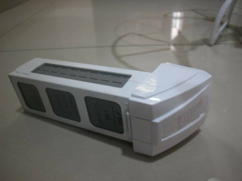 大容量電池.jpg
