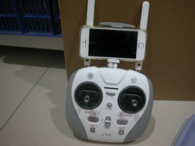 智能遙控器_不含手機.jpg