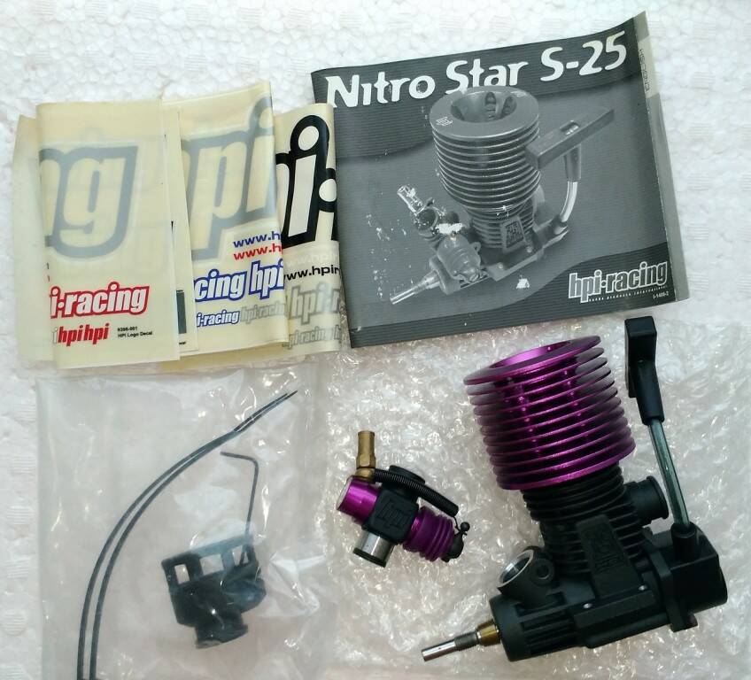 hpi1.jpg