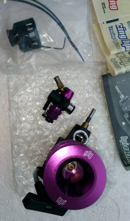 hpi2.jpg