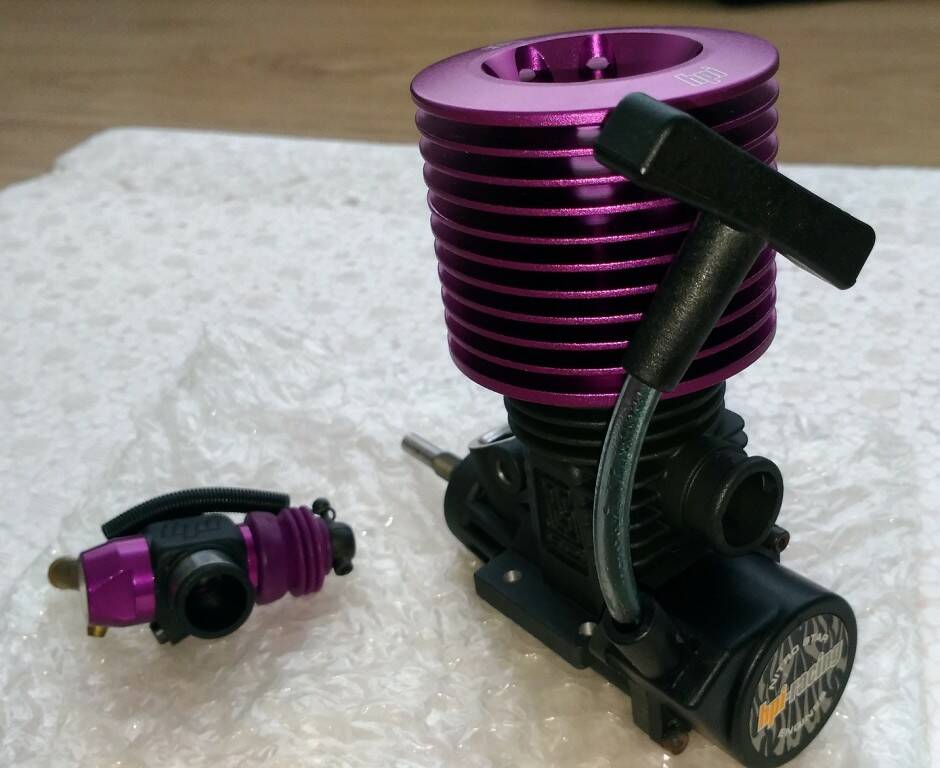 hpi4.jpg