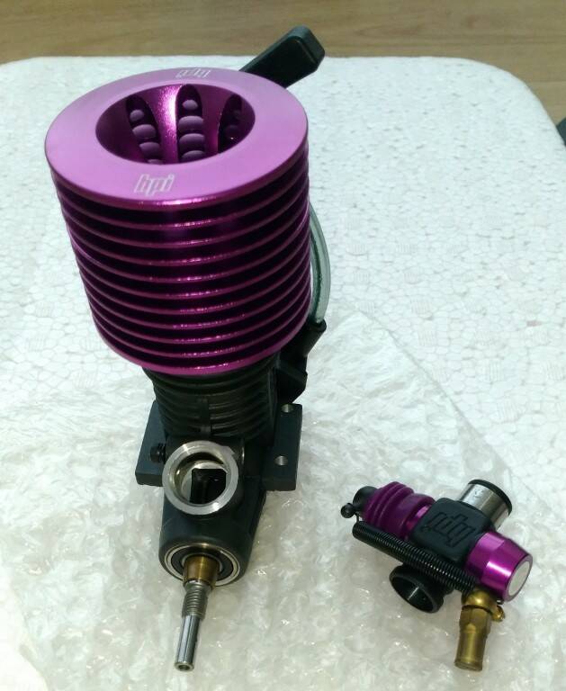 hpi6.jpg