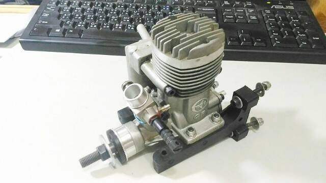S_7909946868094 (640x360).jpg