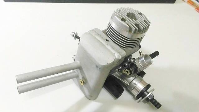 S_7909944506646 (640x360).jpg