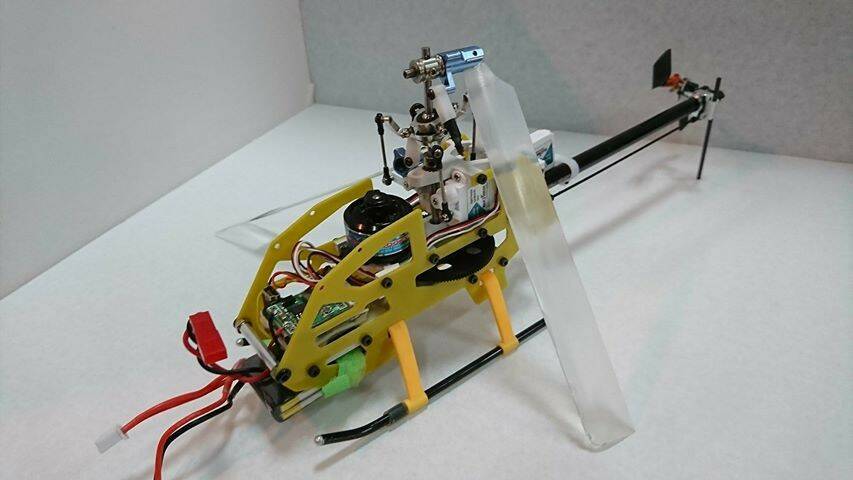 31960334_1484561381673153_2854716791437918208_n.jpg