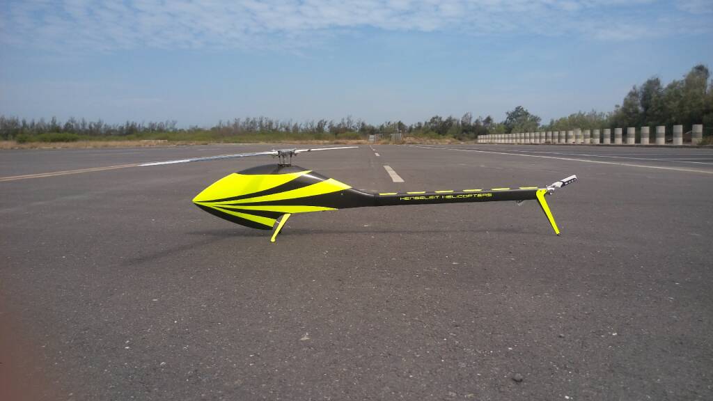 TDR ll 1.jpg