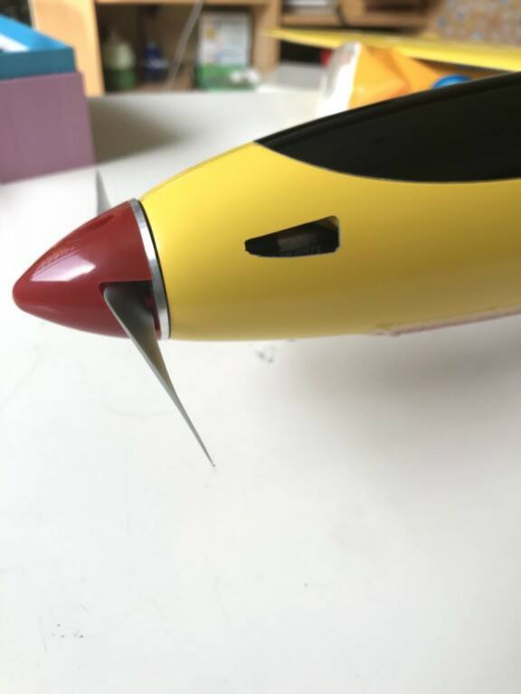 S__10289160.jpg
