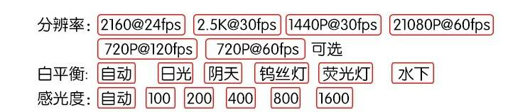 1525651211983.jpg