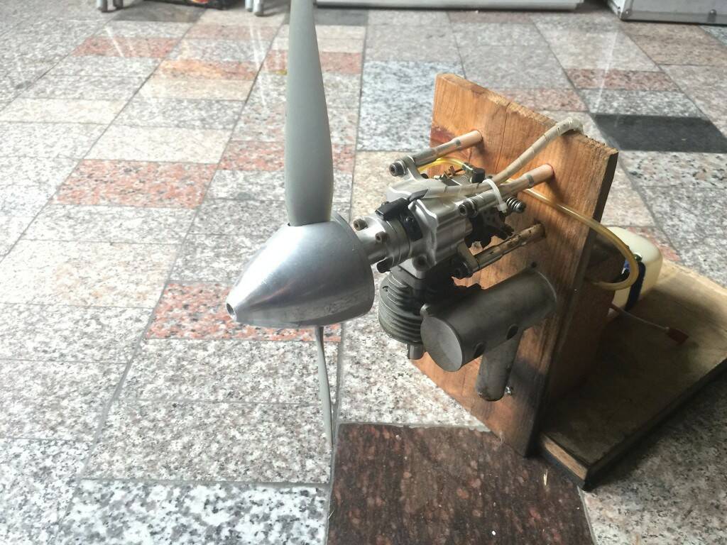 rcgf15.jpg