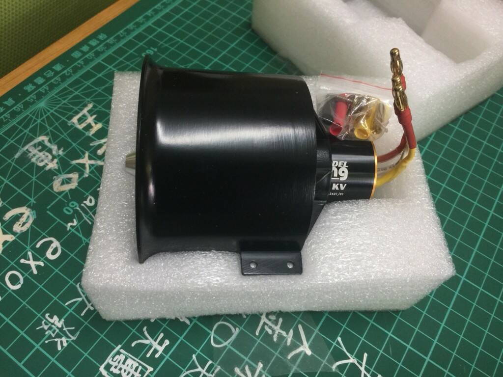 freewing 80mm.jpg