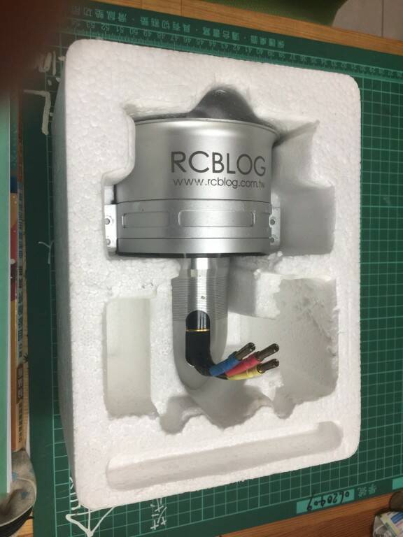 rcblog 90mm.jpg