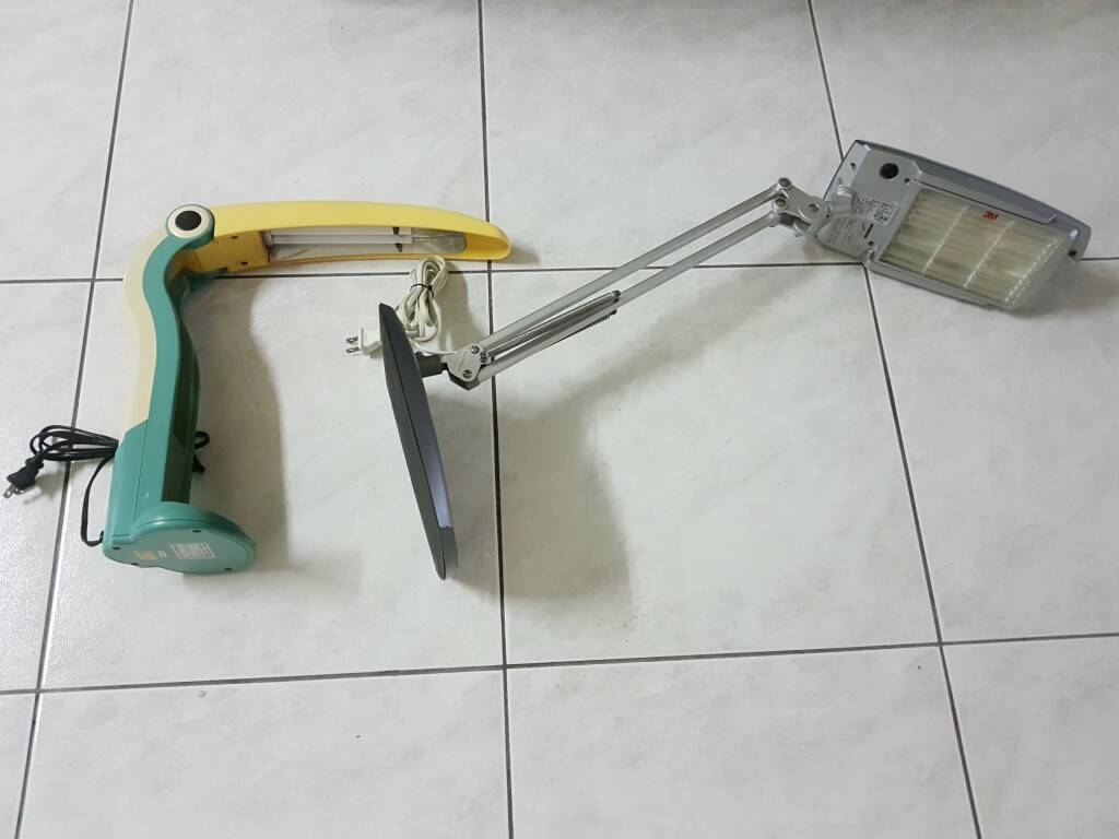 20180507_155206.jpg