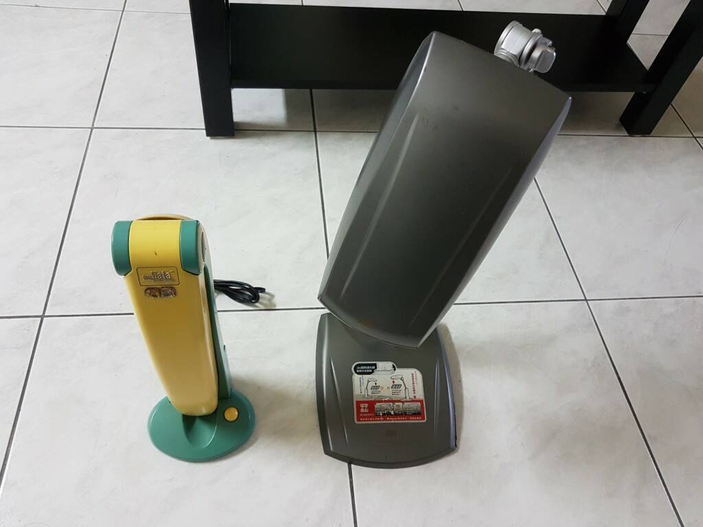 20180507_155132.jpg