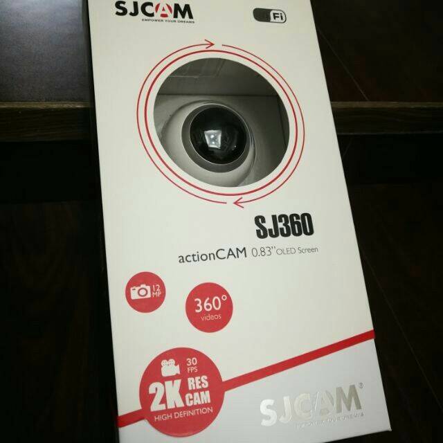 Shopee_99317c97476a7256d25e5e71cb833f99.jpg