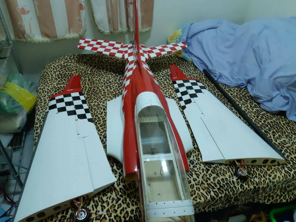 76702.jpg
