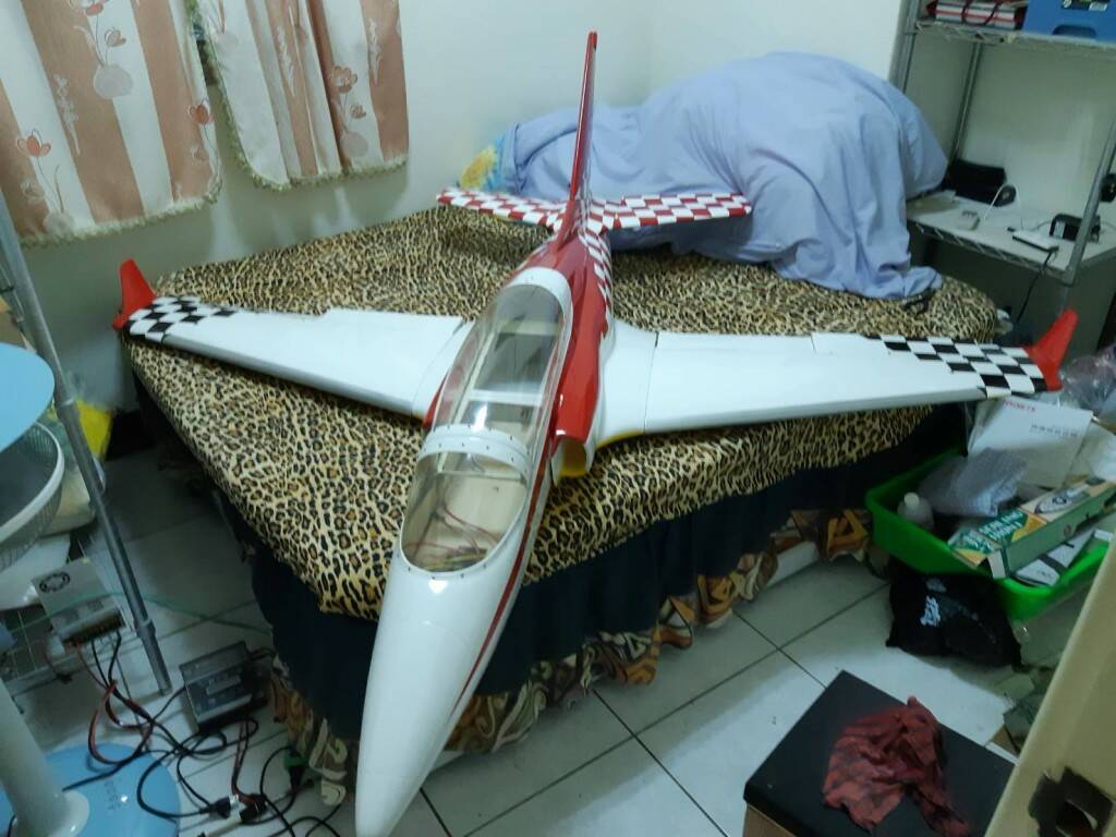 76700.jpg