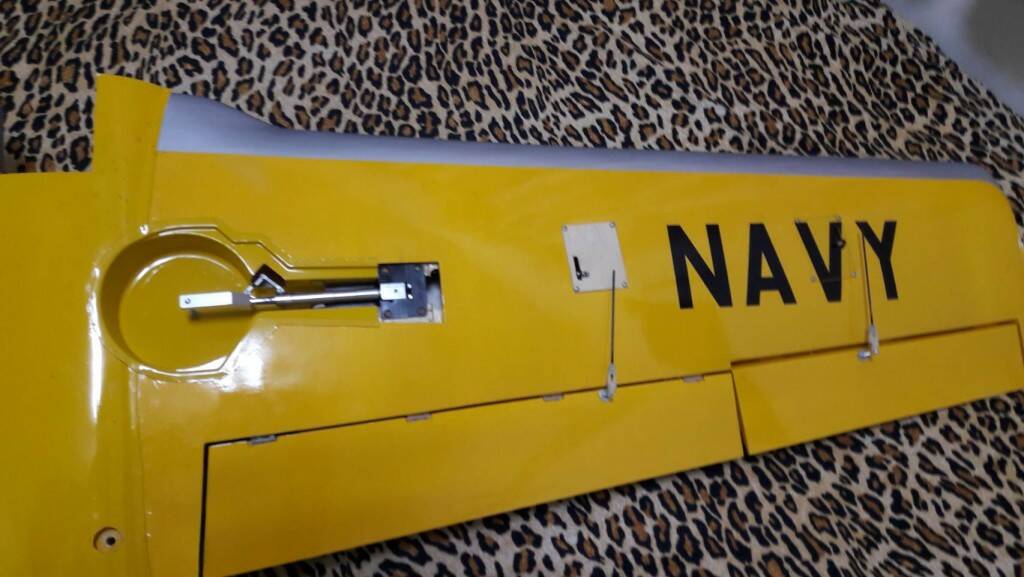 76714.jpg