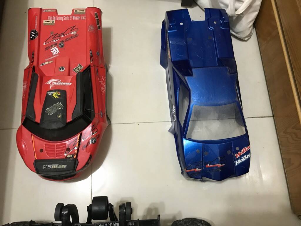 S__104259601.jpg