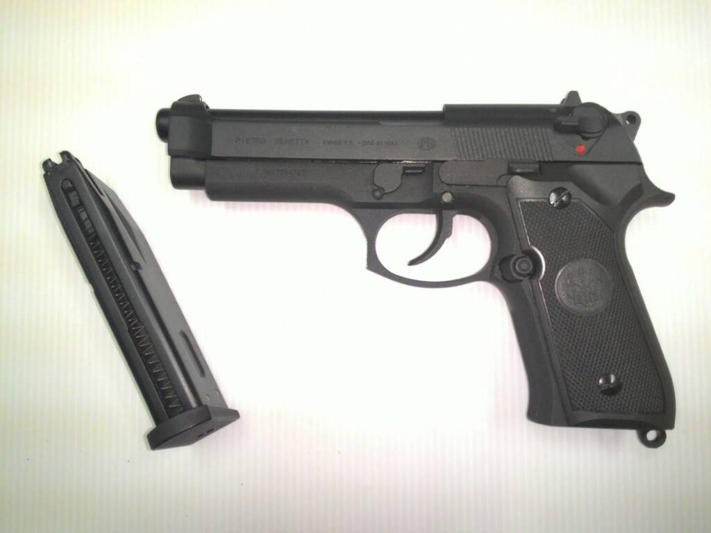 M92F-00.jpg