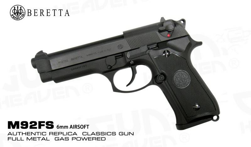 M92F-01.jpg