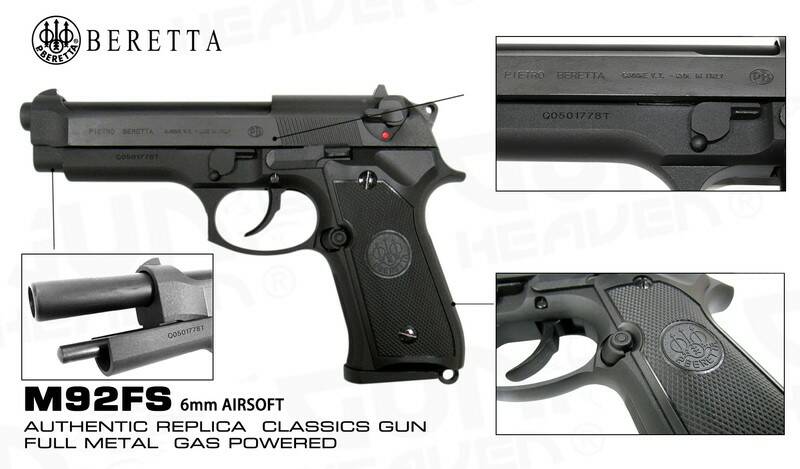 M92F-03.jpg
