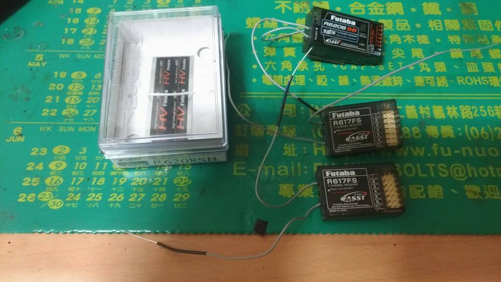 P_20180509_180817_vHDR_On.jpg