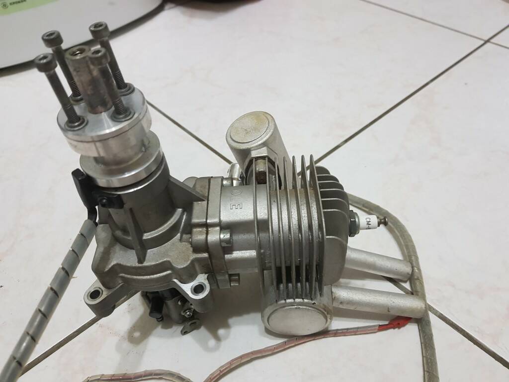 20180510_113333.jpg