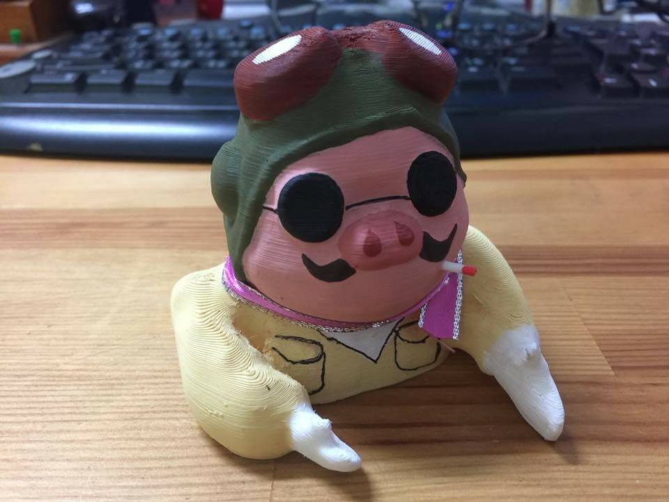 pilot.jpg
