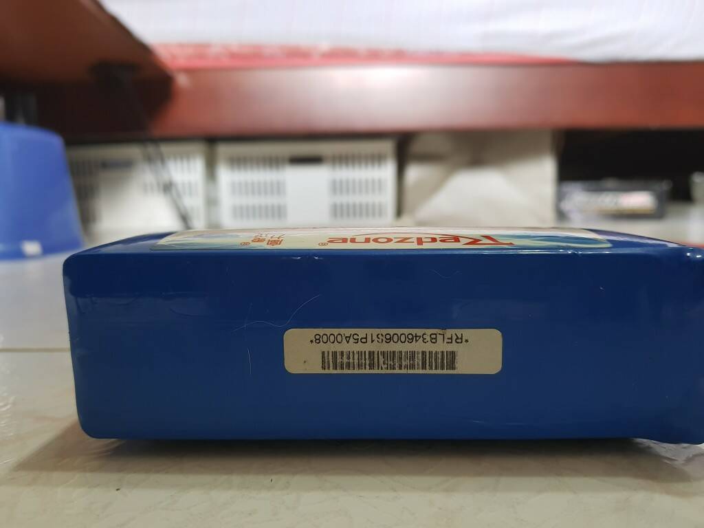 20180511_161625.jpg