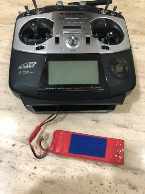 S_7946264620267.jpg