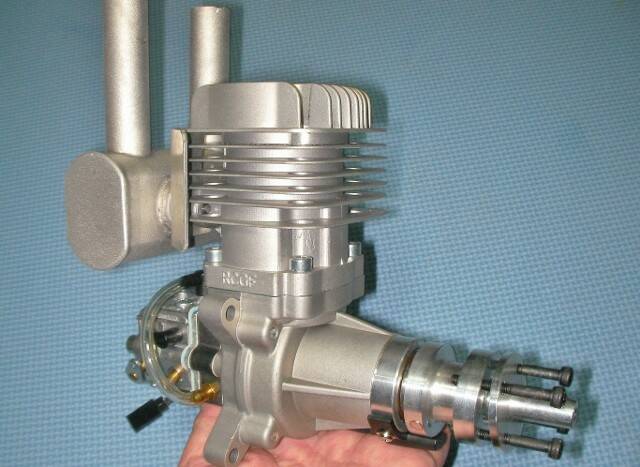 SANY2340 (640x467).jpg