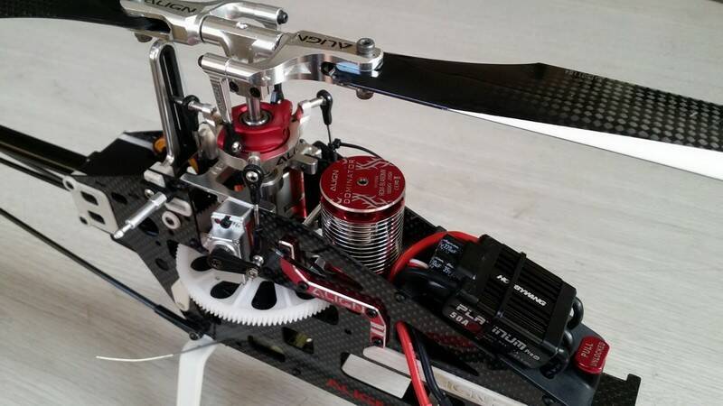 450-B.jpg