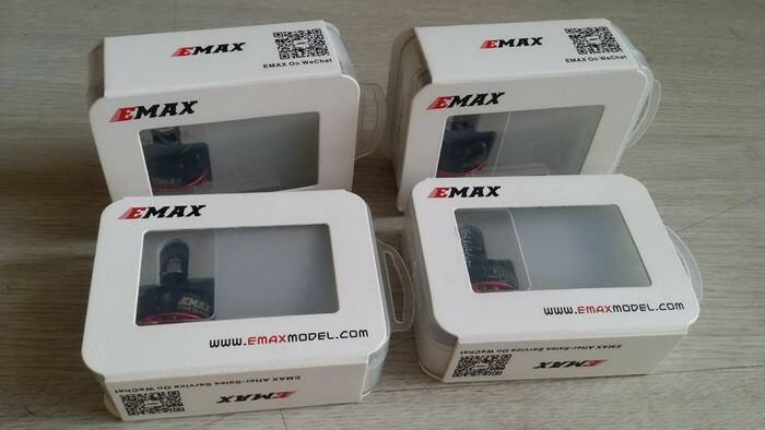 EMAX-A.jpg