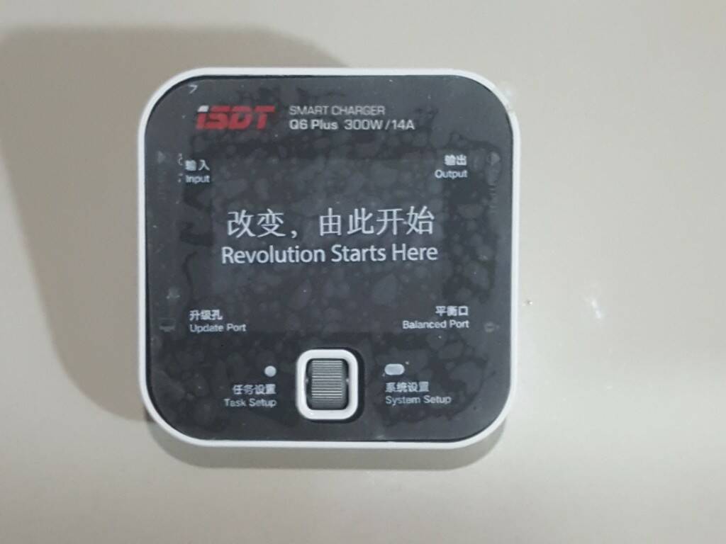 15263097569582067139058.jpg