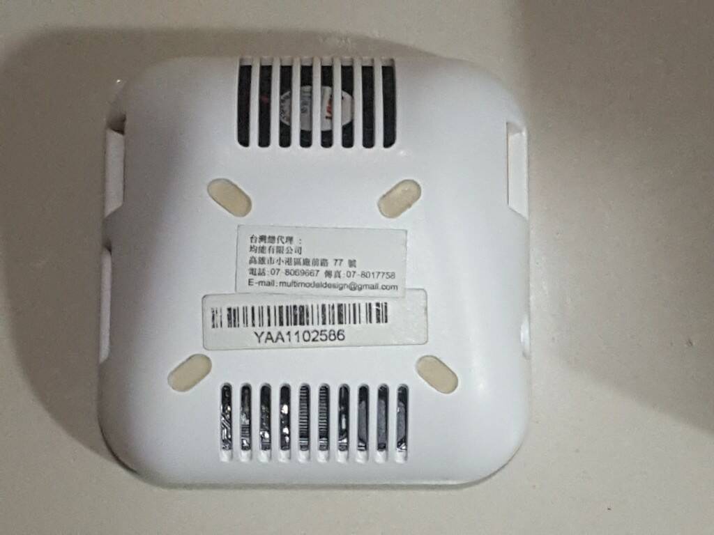 15263098463131634860065.jpg