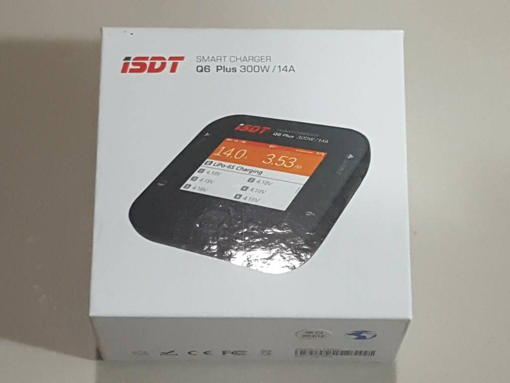 1526309912848723367543.jpg
