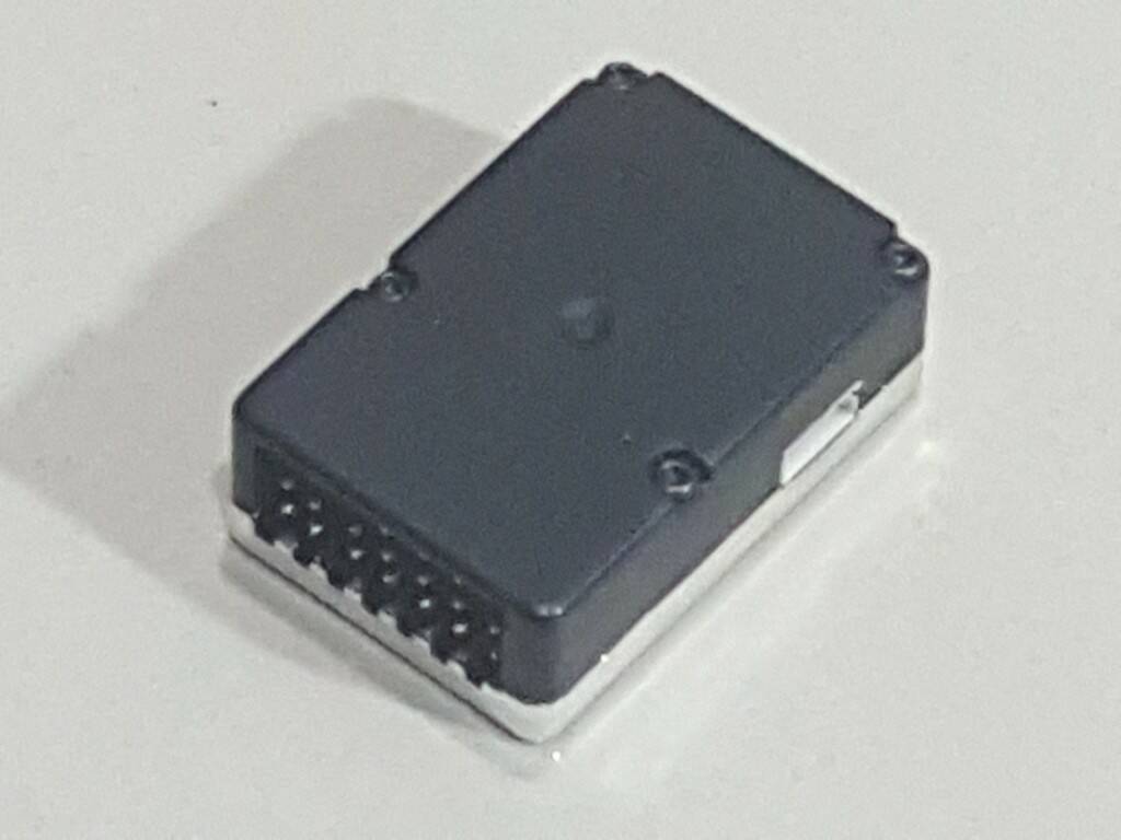 1526311934305675233641.jpg