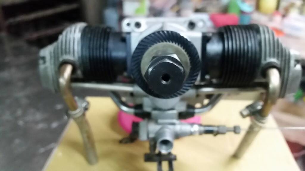 20180227_052254.jpg